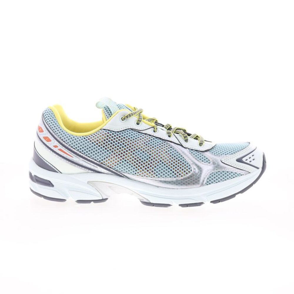 Asics Mens UB4-S Gel-1130 Blue Shoes ()